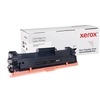 Image de Xerox Toner Everyday HP 44A (CF244A) Black