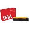 Image de Everyday - noir - compatible - cartouche de toner (Alternative à : HP CF294A) - pour HP LaserJet Pro M118dw, MFP M148dw, MFP M148fdw