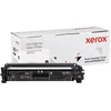 Image de CF294XHP 94XMonoEveryday Mono Toner compatible with HP 94X (CF294X) High CapacityHP LaserJet Pro M118 MFP M148 - Neuf
