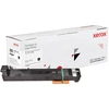 Image de Toner Xerox 006R04246 noir