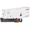 Image de Everyday 006R04246 Cartouche de toner 1 pièce(s) - Neuf