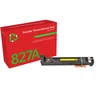 Image de Xerox Everyday - Jaune - compatible - cartouche de toner (Alternative à : HP CF302A)