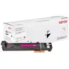 Image de EVERYDAY TONER MAGENTA - Neuf