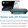 Image de Xerox Everyday Toner - Alternative à CF321A