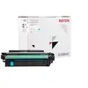 Image de Everyday 006R04252 Cartouche de toner 1 pièce(s) - Neuf