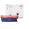 Image de Everyday 006R04253 Cartouche de toner 1 pièce(s) - Neuf