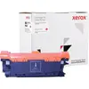 Image de XEROX Everyday Toner cartouche magenta