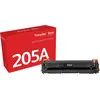 Image de Xerox Toner Everyday HP 205A (CF530A) Black