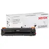 Image de Everyday Toner di Xerox Nero compatibile con HP 205A CF530A Capacit standard (TONER BLACK HP 205A - XEROX EVERYDAY) - Neuf