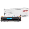 Image de Everyday 006R04260 Cartouche de toner 1 pièce(s) - Neuf
