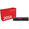 Image de Xerox Toner Everyday HP 205A (CF533A) Magenta