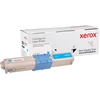 Image de Xerox Everyday Toner - Alternative à 44469724