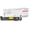 Image de Xerox Everyday - Jaune - compatible - cartouche de toner (alternative à : OKI 44318605)