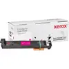 Image de Xerox Everyday - Magenta - compatible - Cartouche de toner