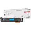 Image de Xerox Everyday - cyan - compatible - cartouche de toner - pour OKI C710cdtn