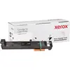 Image de Xerox Everyday