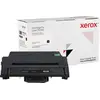 Image de Everyday - High Yield - Noir - Compatible - Cartouche de toner (Alternative à : Samsung MLT-D103L) - pour Samsung ML-2950, 2951, 2955, 2956, SCX-4701, 4705, 4726, 4727, 4728, 4729, 4730