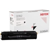 Image de Xerox Everyday - Noir - compatible - cartouche de toner (Alternative à : Samsung MLT-D1042S)