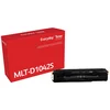 Image de XEROX COMP ED SAMS MLTD1042S TONER NE - Neuf