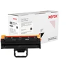Image de Everyday - High Yield - Noir - Compatible - Cartouche de toner (Alternative à : Samsung MLT-D1052L) - pour Samsung ML-1911, 1916, 2540, 2581, SCX-4600, 4601, 4605, 4610, 4622, 4623, SF-650, 651