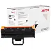 Image de Everyday Toner di Xerox Nero compatibile con Samsung MLT-D1052L High capacity (Everyday - Hjtydende - sort - tonerpa) - Neuf