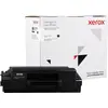 Image de Everyday - Rendement élevé - noir - compatible - cartouche de toner (Alternative à : Samsung MLT-D203L) - pour Samsung ProXpress SL-M3310, M3320, M3321, M3370, M3375, M3820, M3870, M4024, M4070, M4072