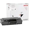 Image de Xerox 006R04300 Xerox Toner Everyday Samsung MLT-D203E Black