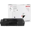 Image de Xerox Everyday - Noir - compatible - cartouche de toner (Alternative à : Samsung MLT-D205L)