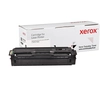 Image de Cartouche d'encre originale Xerox 006R04308 noire