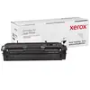 Image de Everyday Toner rigenerato di Xerox Nero compatibile con Samsung CLT-K504S Capacit standard (Everyday - sort - tonerpatron alterna) - Neuf