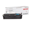 Image de Xerox Everyday Toner - Alternative à CLT-C504S