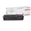 Image de Xerox Everyday - Magenta - compatible - cartouche de toner (Alternative à : Samsung CLT-M504S)