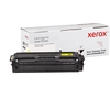 Image de Xerox Everyday Toner - Alternative à CLT-Y504S