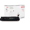 Image de Xerox Everyday - Rendement élevé - noir - compatible - cartouche de toner (Alternative à : Samsung CLT-K506L)