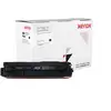 Image de Everyday Toner rigenerato di Xerox Nero compatibile con Samsung CLT-K506L High capacity (XEROX EVERYDAY TONER HIGH YIELD - BLACK CARTRIDGE EQ TO SAMSUNG CL) - Neuf