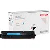Image de Everyday - Rendement élevé - cyan - compatible - cartouche de toner (Alternative à : Samsung CLT-C506L) - pour Samsung CLP-680DW, CLP-680ND, CLX-6260FD, CLX-6260FR, CLX-6260FW, CLX-6260ND
