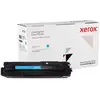 Image de Everyday 006R04313 Cartouche de toner 1 pièce(s) - Neuf