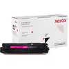 Image de Everyday - Rendement élevé - magenta - compatible - cartouche de toner (Alternative à : Samsung CLT-M506L) - pour Samsung CLP-680DW, CLP-680ND, CLX-6260FD, CLX-6260FR, CLX-6260FW, CLX-6260ND