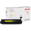 Image de Xerox Everyday - Rendement élevé - jaune - compatible - cartouche de toner (Alternative à : Samsung CLT-Y506L)