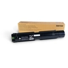 Image de Xerox - Noir - original - cartouche de toner - pour VersaLink C7120, C7125, C7130