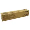 Image de Cartouche de toner Xerox 006R01824 Noir pour VersaLink C7120 C7125 C7130 - Neuf