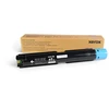 Image de Xerox - Cyan - original - cartouche de toner - pour VersaLink C7120, C7125, C7130
