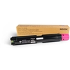 Image de Xerox - Magenta - original - Cartouche de toner - pour VersaLink C7120, C7125, C7130