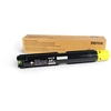 Image de Xerox - Jaune - original - cartouche de toner - pour VersaLink C7120, C7125, C7130