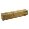Image de Xerox Toner VersaLink C7000 Yellow Gelb (006R01827) - Neuf