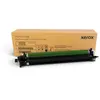 Image de Tamburo per stampante Xerox VersaLink C7100 Originale 1 pz [013R00688 ] - Neuf