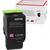 Image de Xerox 006R04358 Cartouche de toner 1 pièce(s) Original