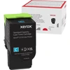 Image de Toner Xerox C310/C315 cyan - 2000 str.