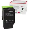 Image de Xerox Cartuccia toner Nero a High capacity da 8000 Pagine per Stampante a colori C310/multifunzione a colori C315 006R04364 (XEROX C310 BLACK HIGH CAPACITY - TONER CARTRIDGE 8000 PAGES) - Neuf