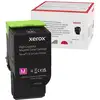 Image de Cartouche de Toner Magenta Xerox 006R04366 (1 Unité) - Neuf